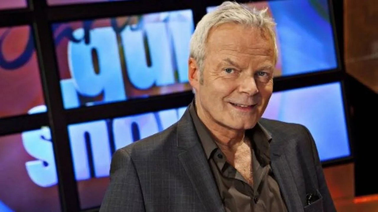 Jarls Quizshow backdrop