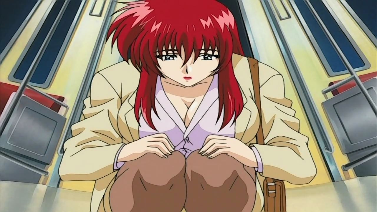 Xpress Train backdrop