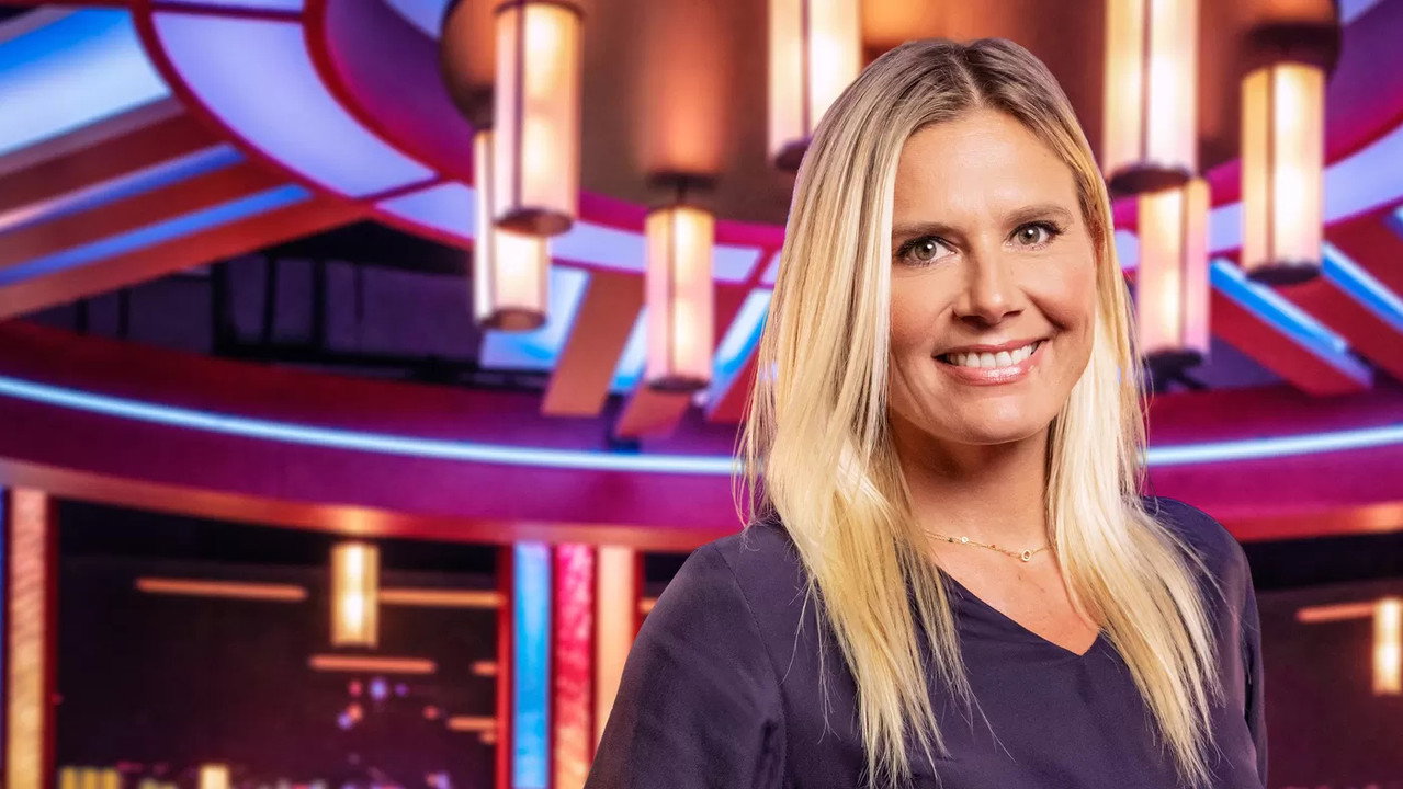 Beste Kijkers backdrop