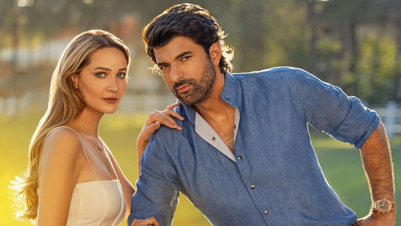 Terra Rossa backdrop