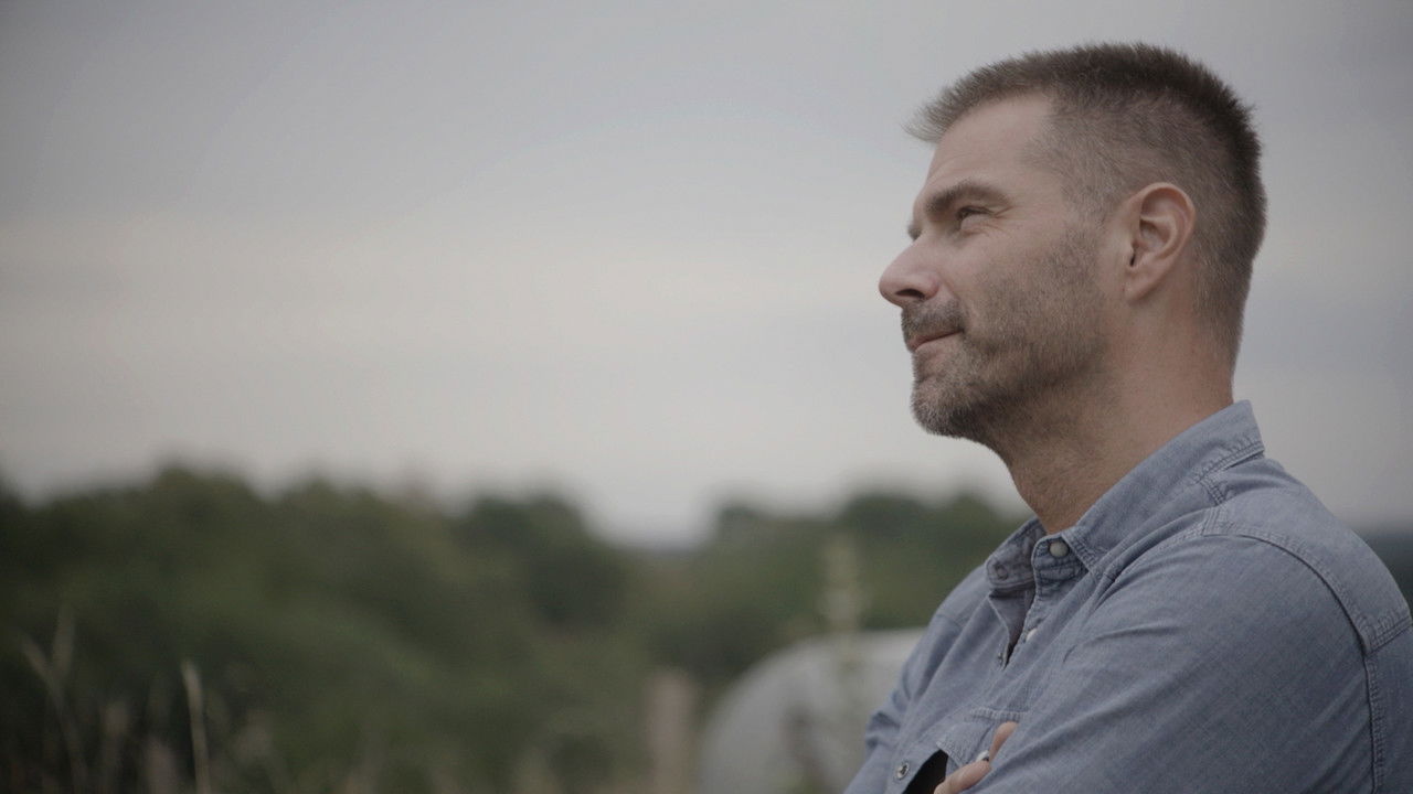 Mijn eerste reis backdrop