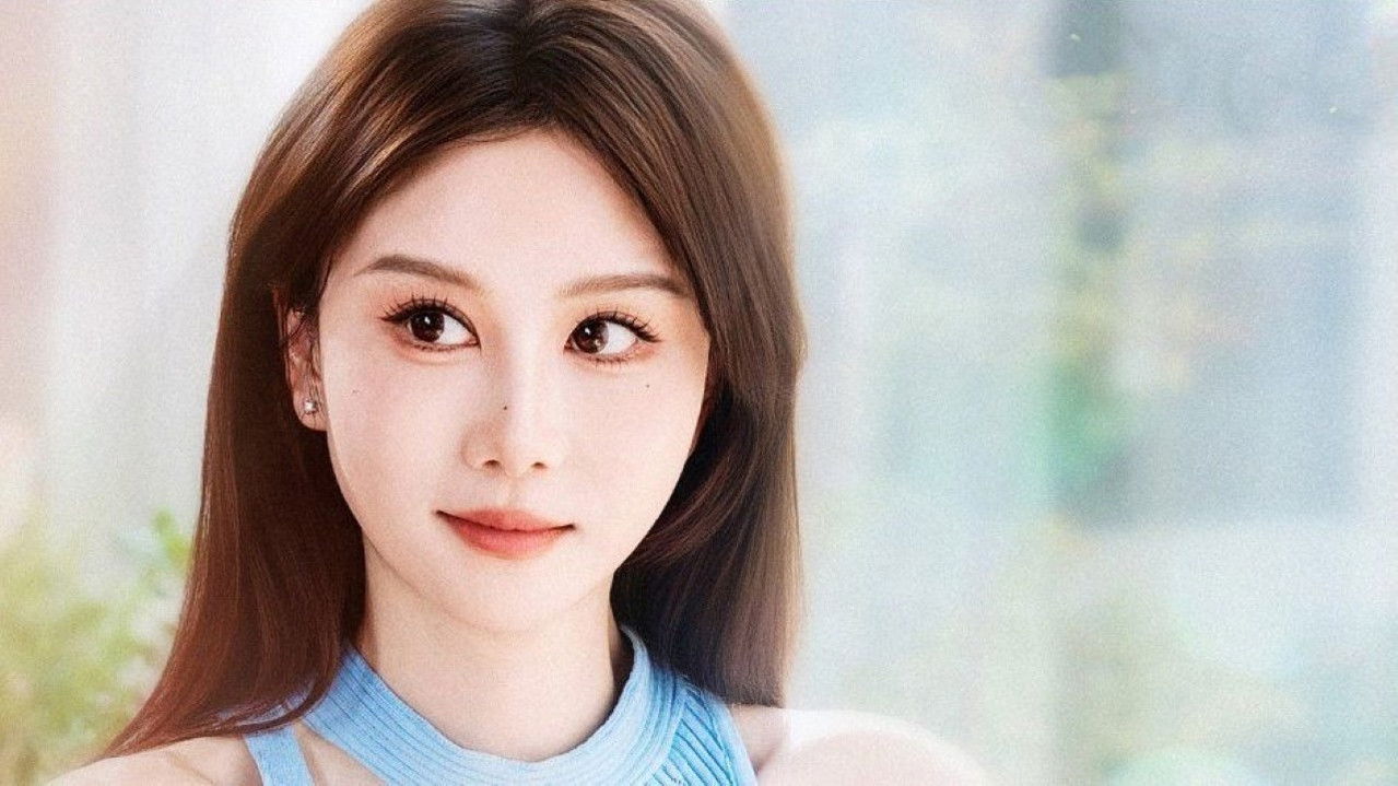 机长大人请勿偏离心动航线 backdrop