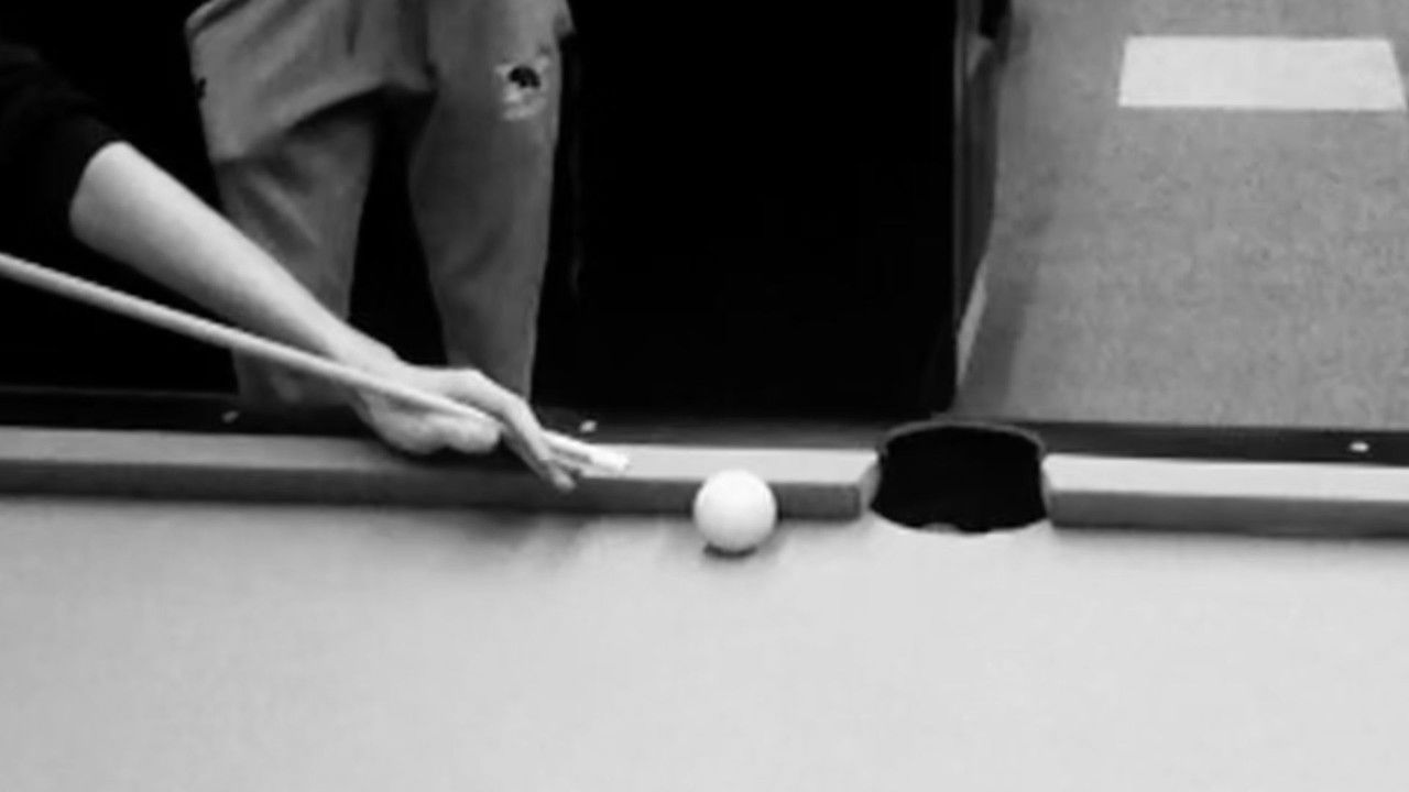 5-Min Final: "ALL MY FRIENDS" backdrop