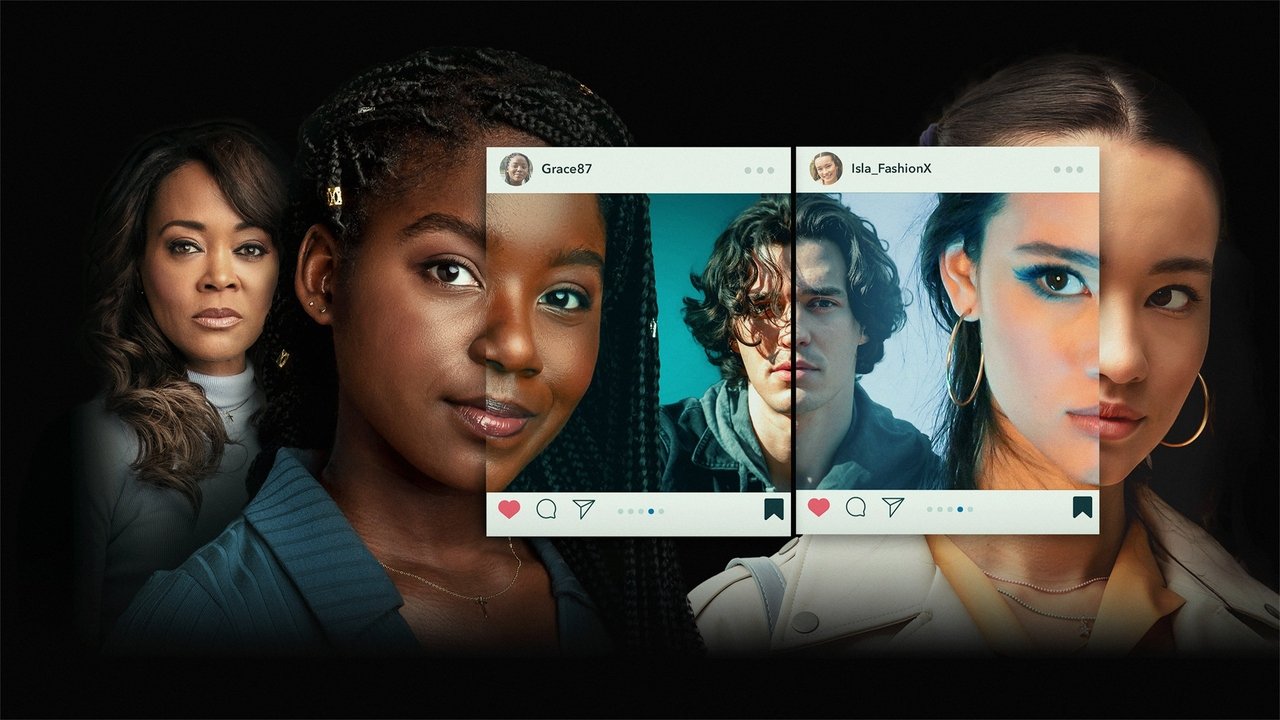 He's Not Worth Dying For backdrop