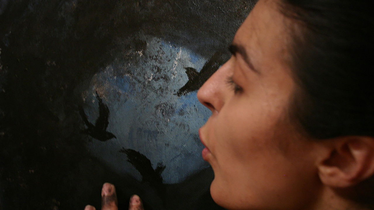 Some Other Stories backdrop