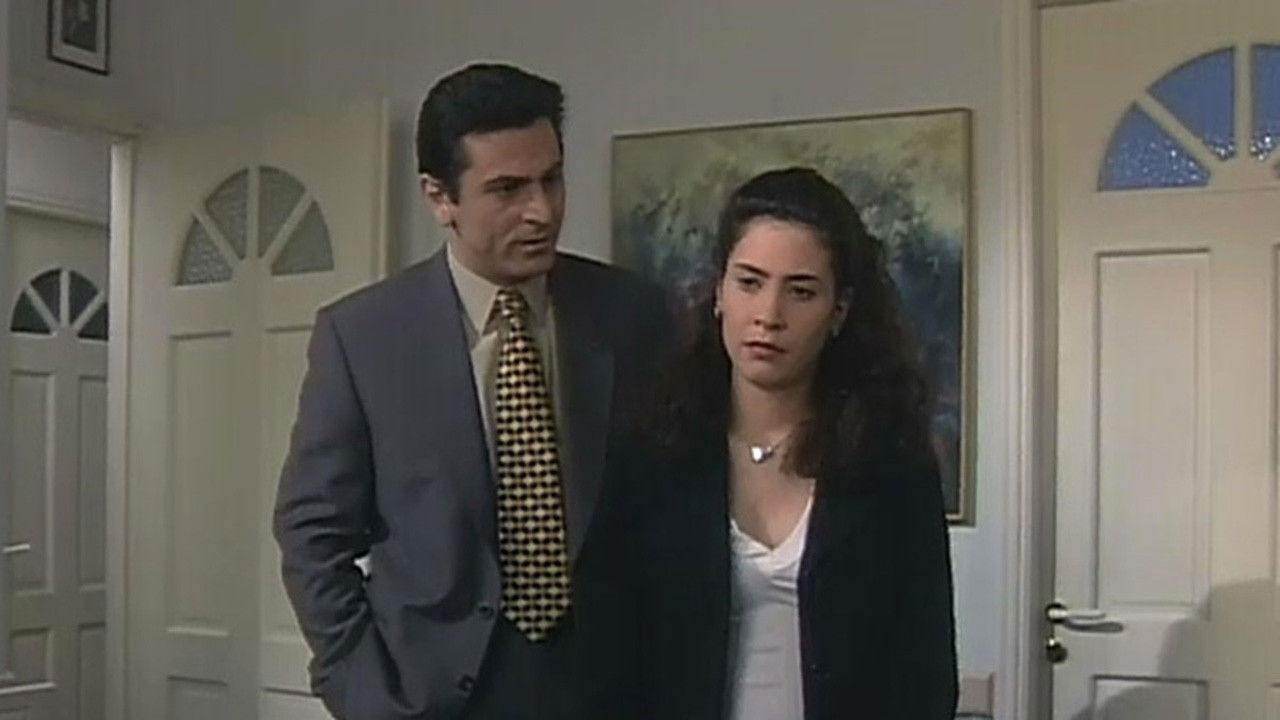 Διλήμματα backdrop