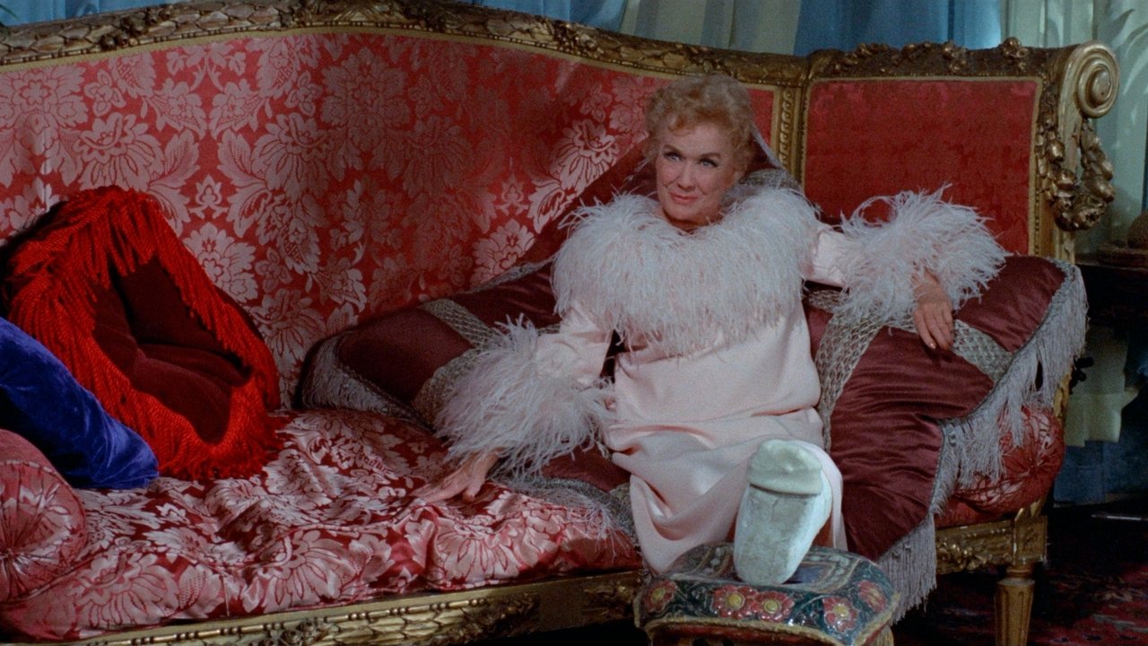 Savage Intruder backdrop