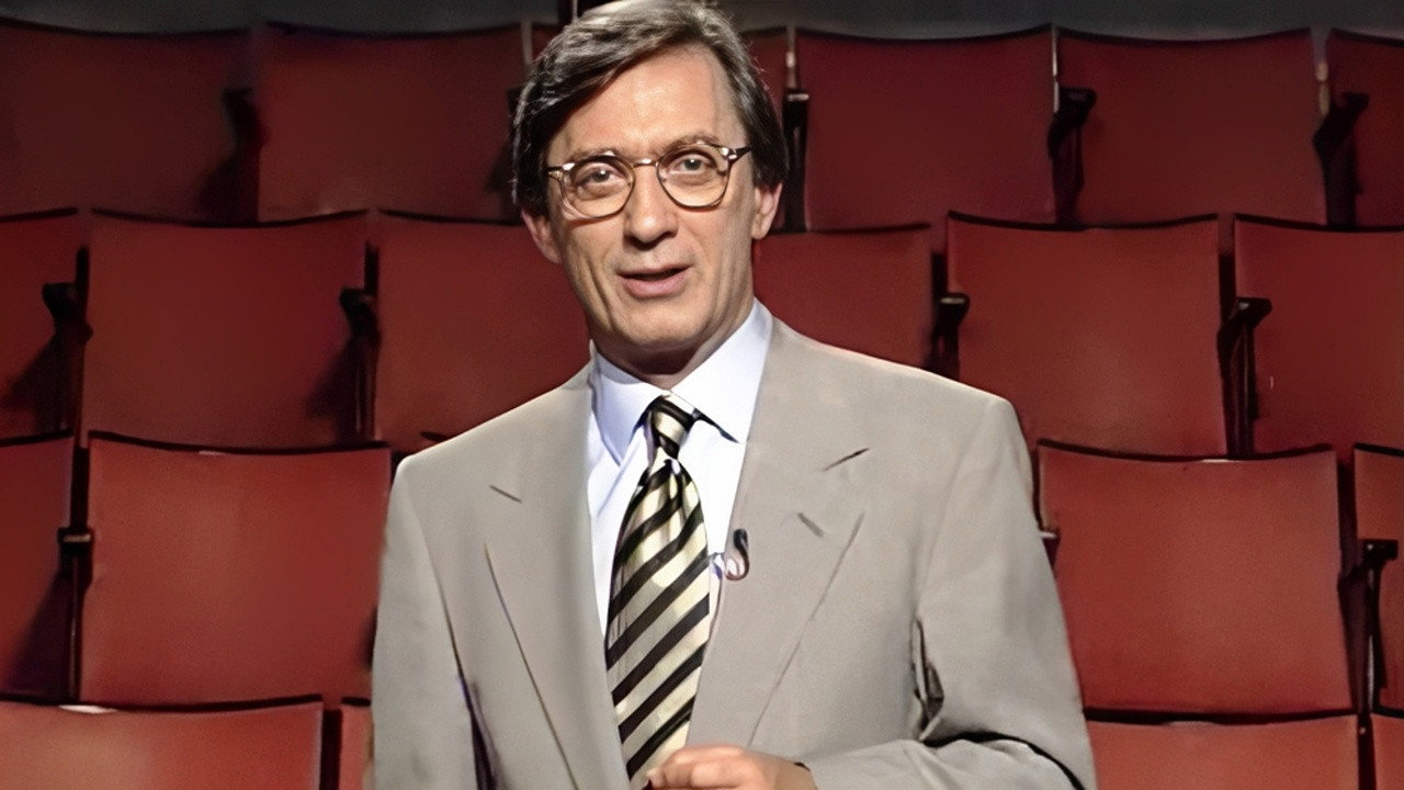 Ideias com História backdrop