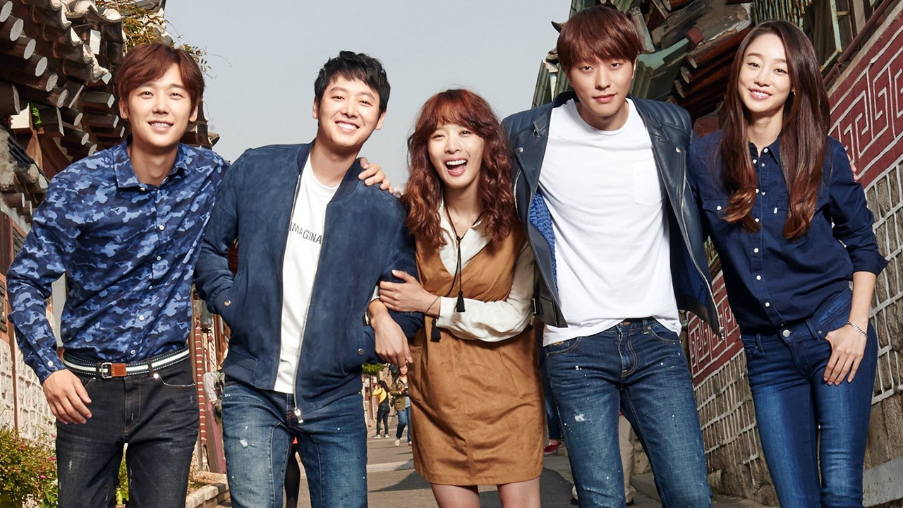 Riders: Catch Tomorrow backdrop