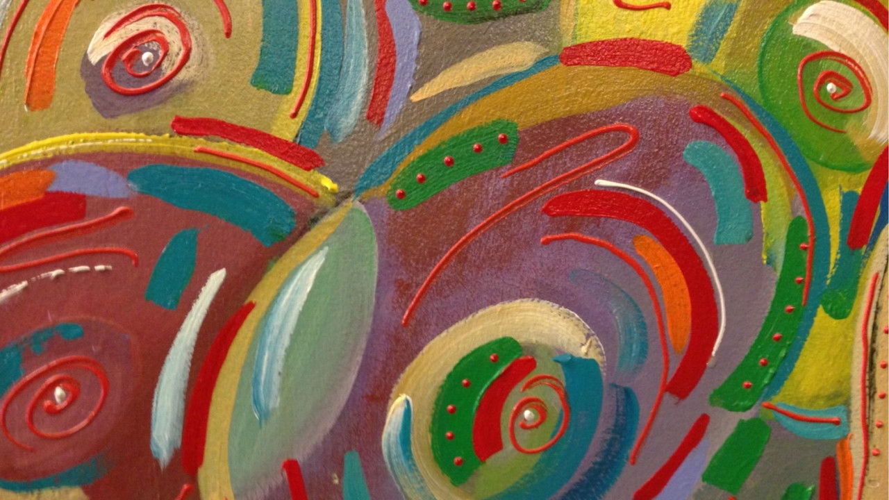 The 1992 Protests at the University of Illinois Urbana-Champaign backdrop