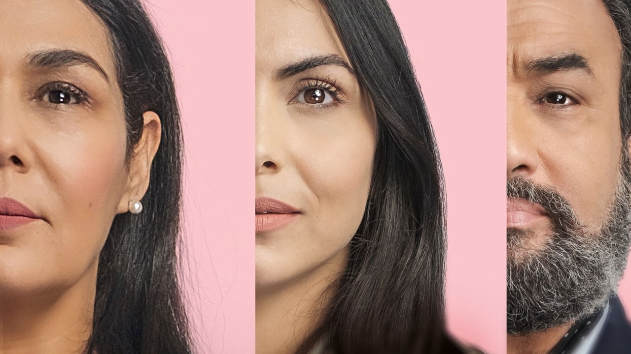 جريت وجاريت backdrop