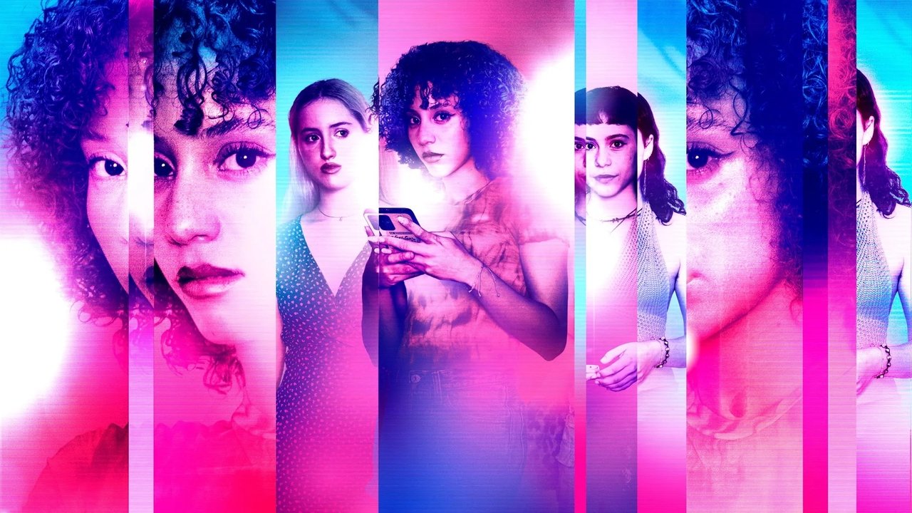 Nudes (Nus) backdrop