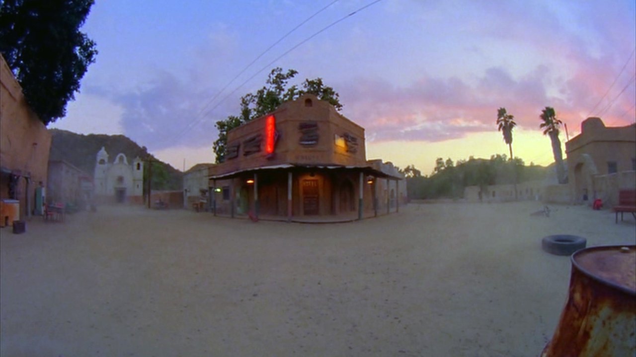 All Souls Day: Dia de los Muertos backdrop