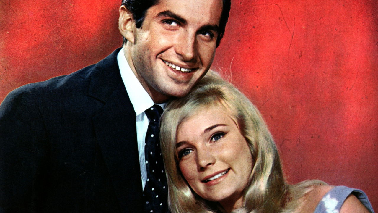 Light in the Piazza backdrop