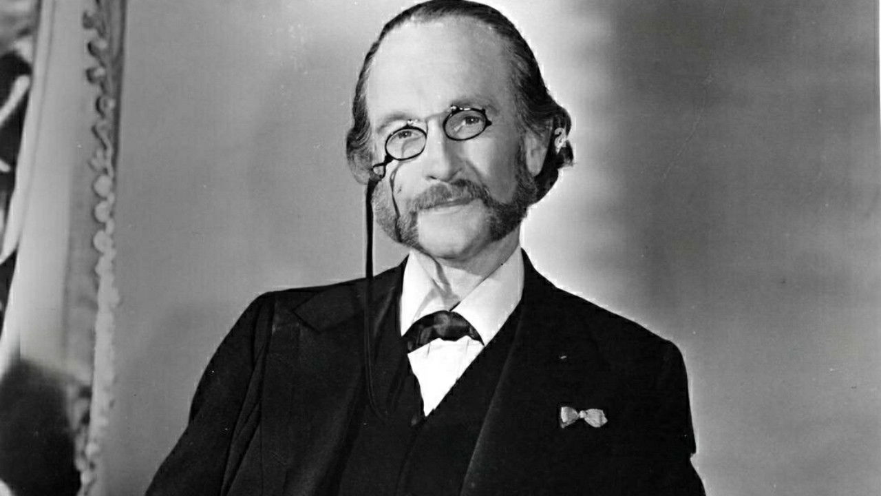 Paris Waltz backdrop