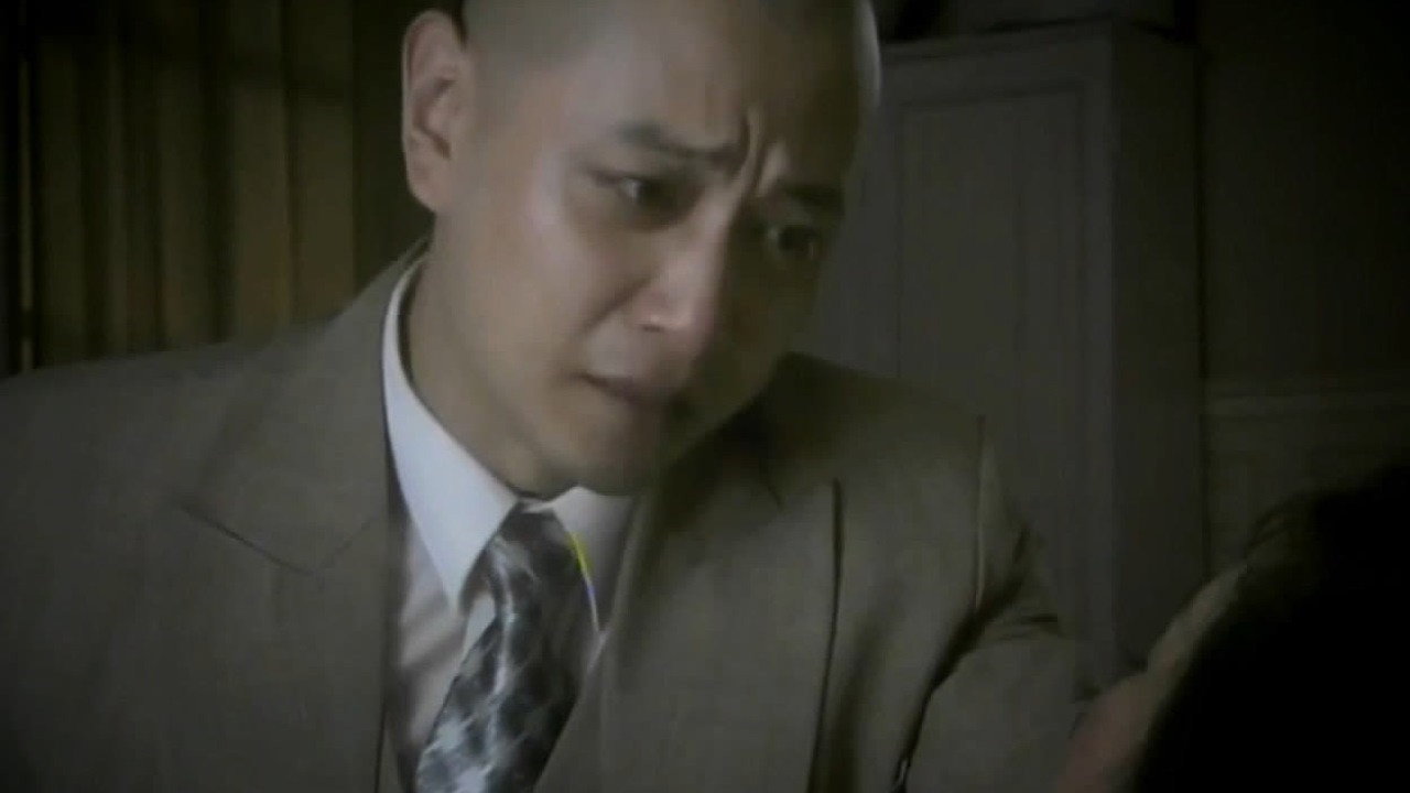 兄弟英雄 backdrop