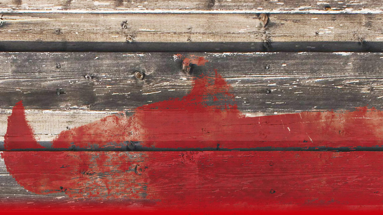 Beef Buddies backdrop