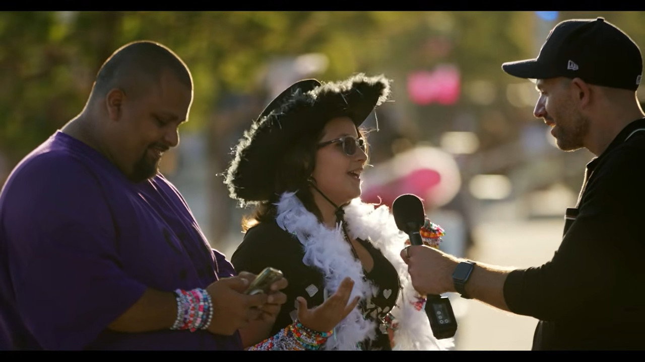 Swiftie Dads backdrop