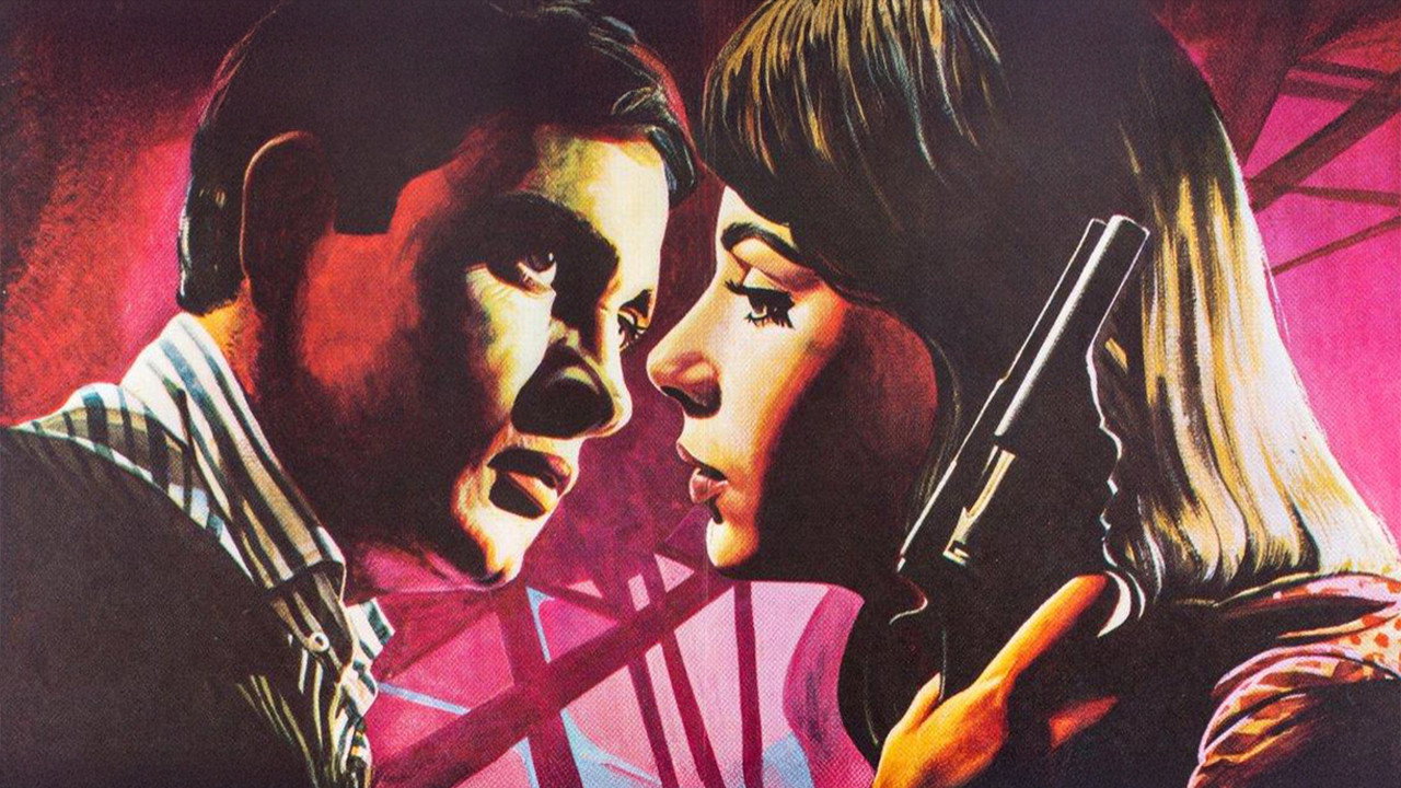 Ayrılan Yollar backdrop