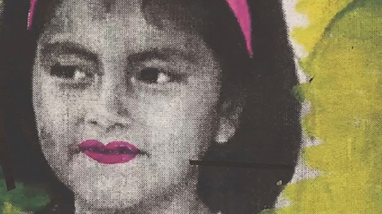 Transfiguración de la luz backdrop