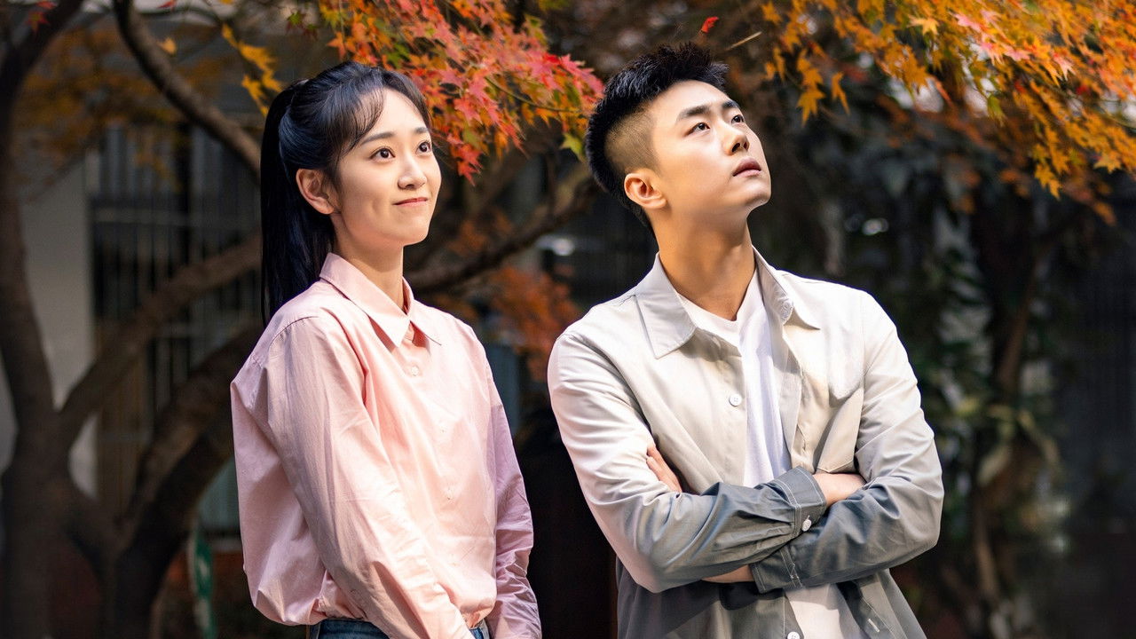 司法所里的故事 backdrop