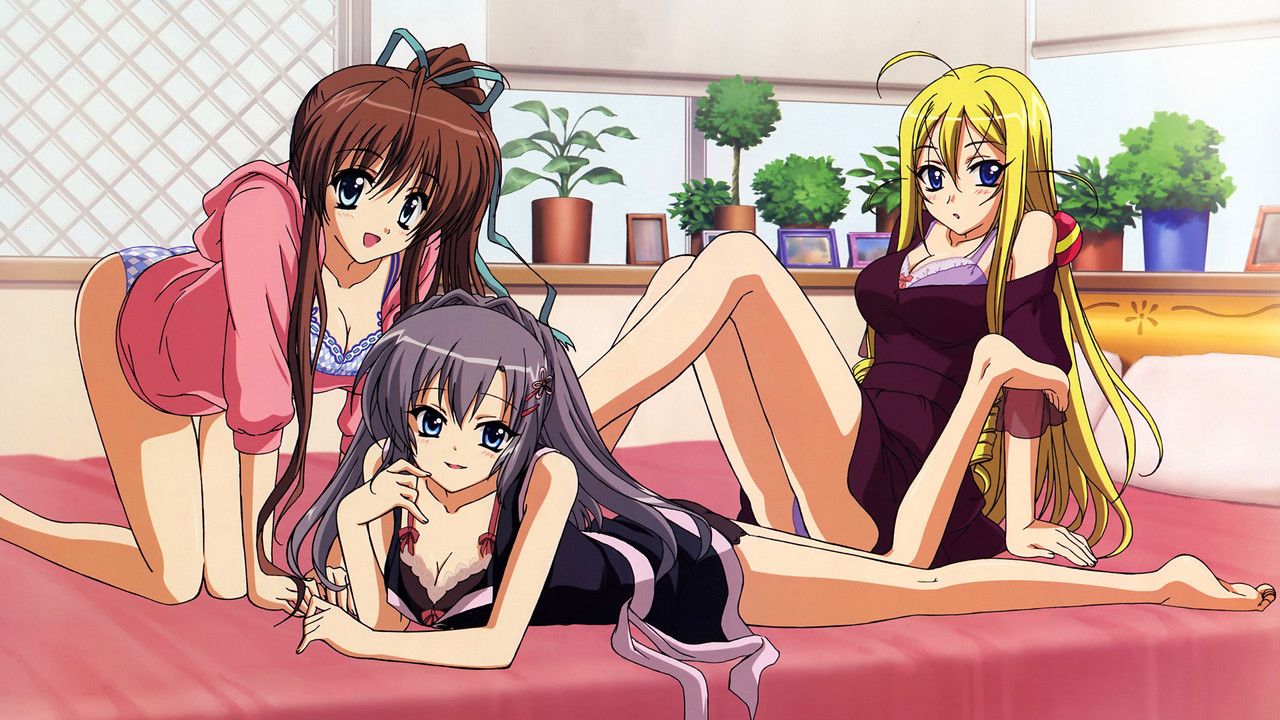 The Hill Dyed Rose Madder backdrop