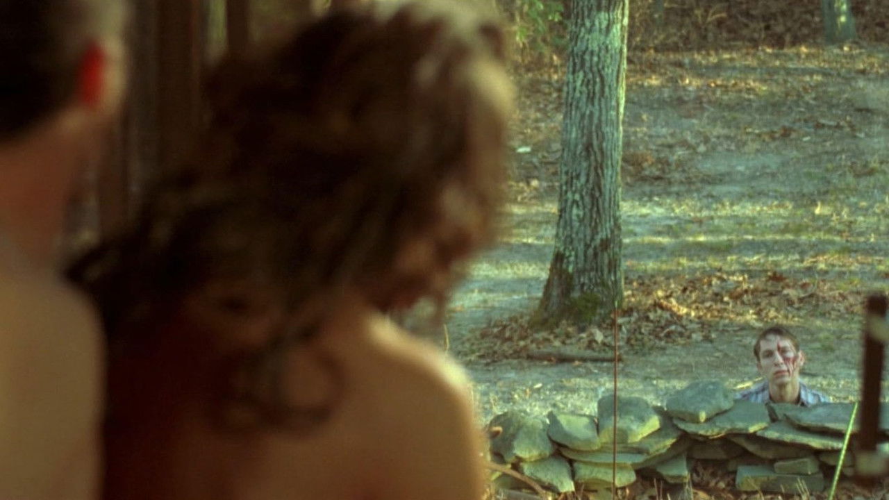 BreadCrumbs backdrop