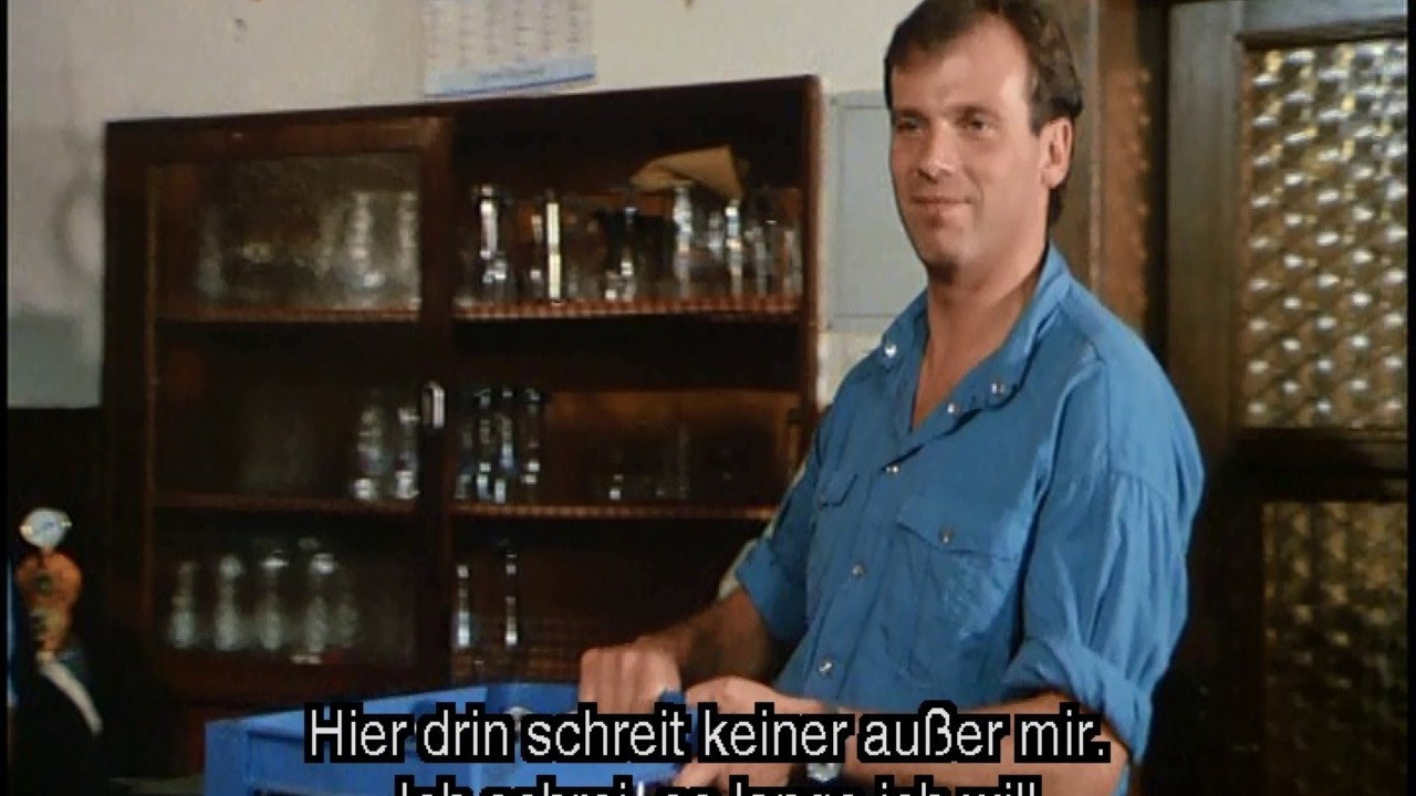 Die unglaublichen Abenteuer des Guru Jakob backdrop