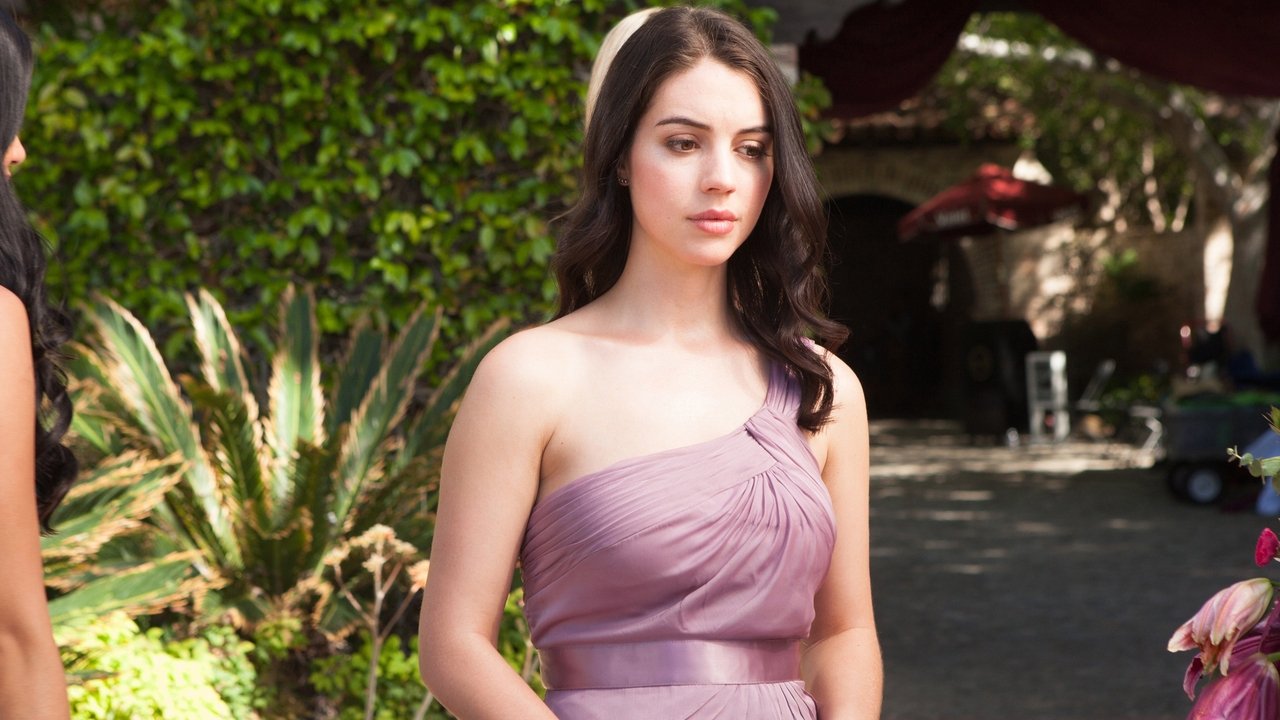 Can't Buy My Love backdrop