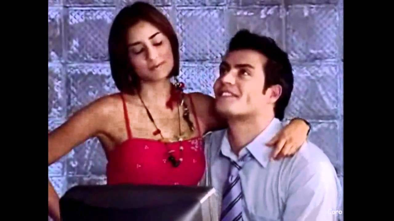 Mientras haya vida backdrop