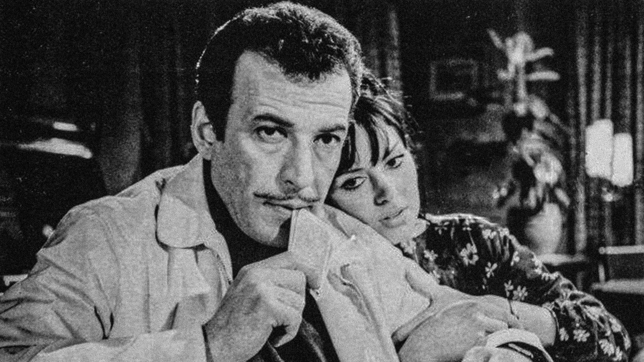 I’m Not Worthy of You backdrop