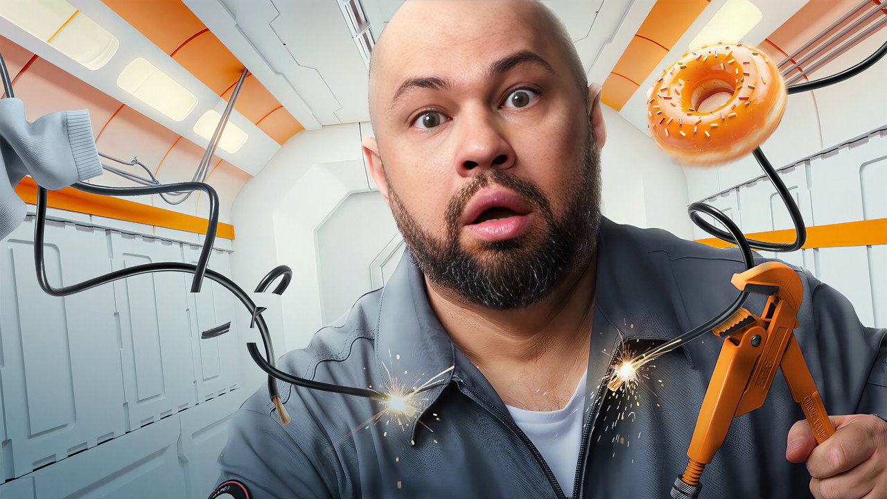 Митрич backdrop