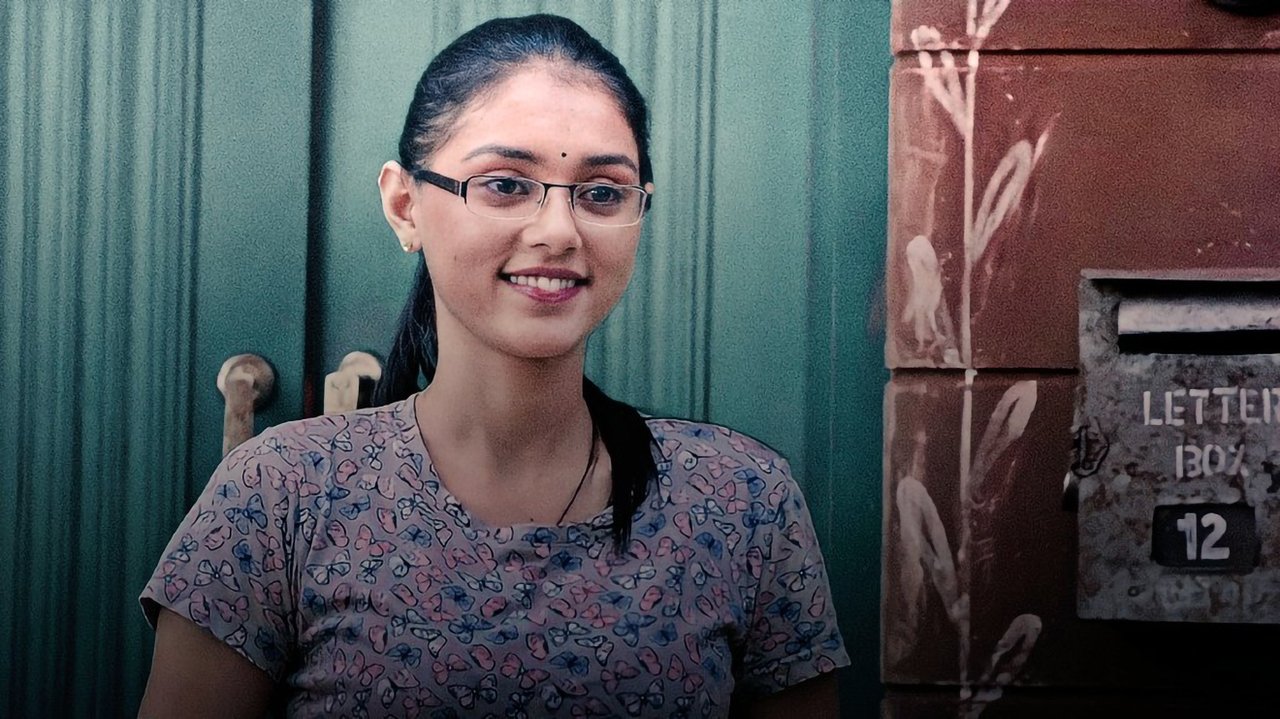 Escaype Live backdrop