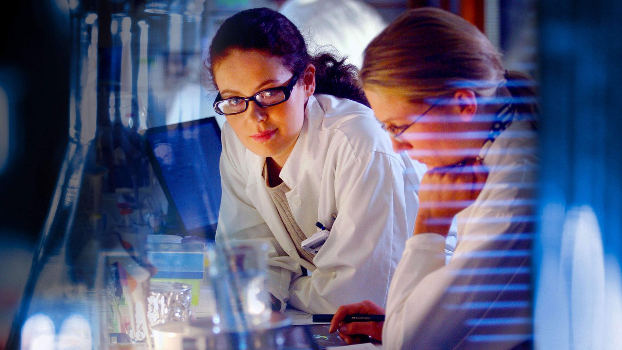 Tie Eedeniin backdrop