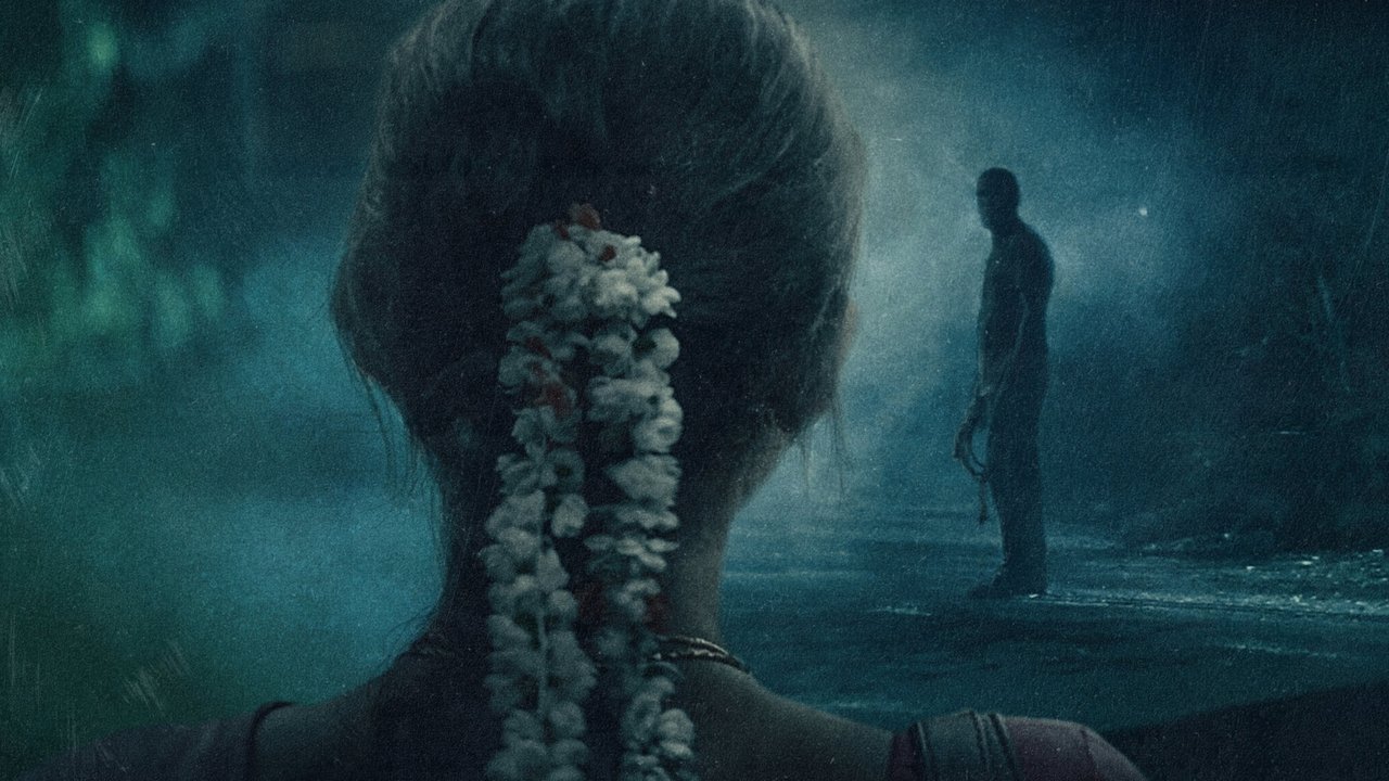 Beast of Bangalore: Indian Predator backdrop