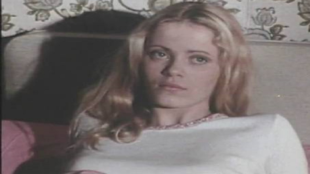 Anne jour après jour backdrop