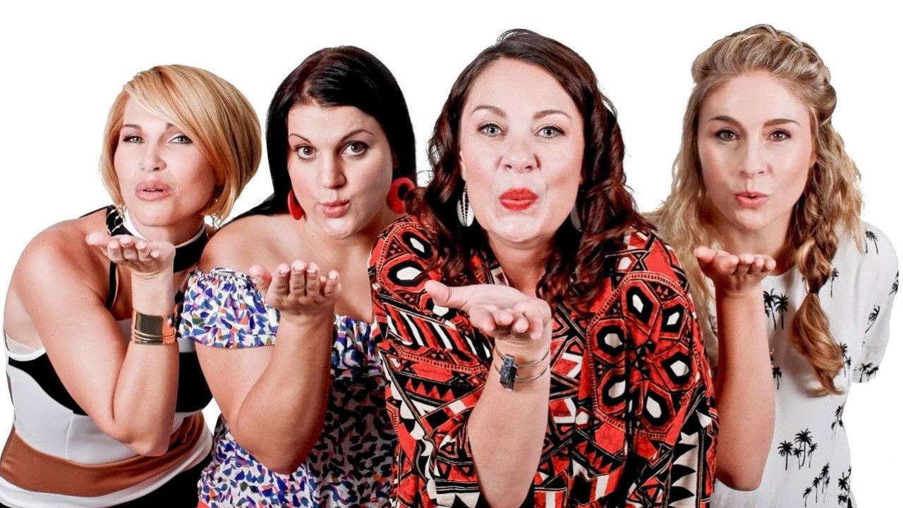 Elke Skewe Pot backdrop