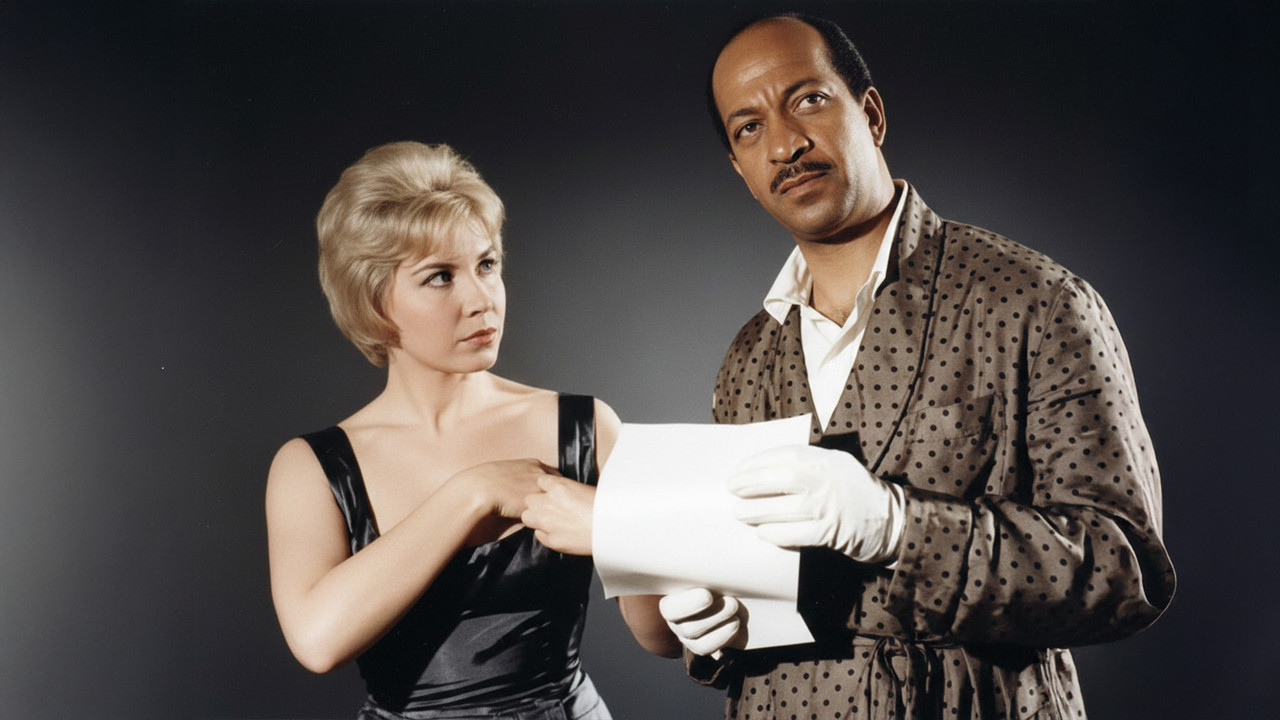 Kader Yolcusu backdrop