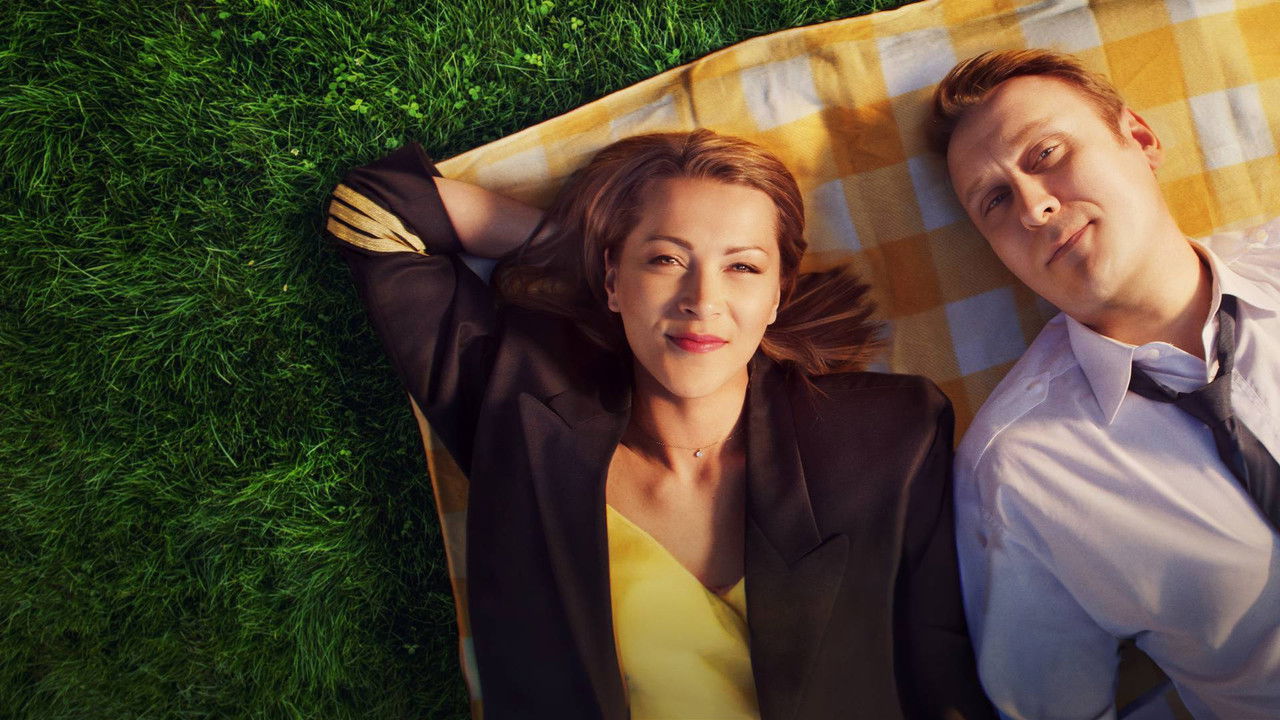 Куплю актрису backdrop