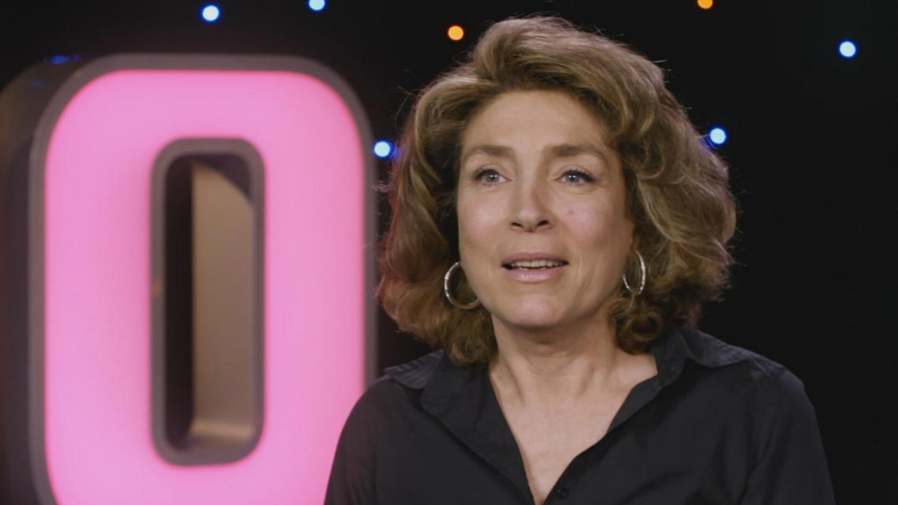 La Télé des années 90 backdrop