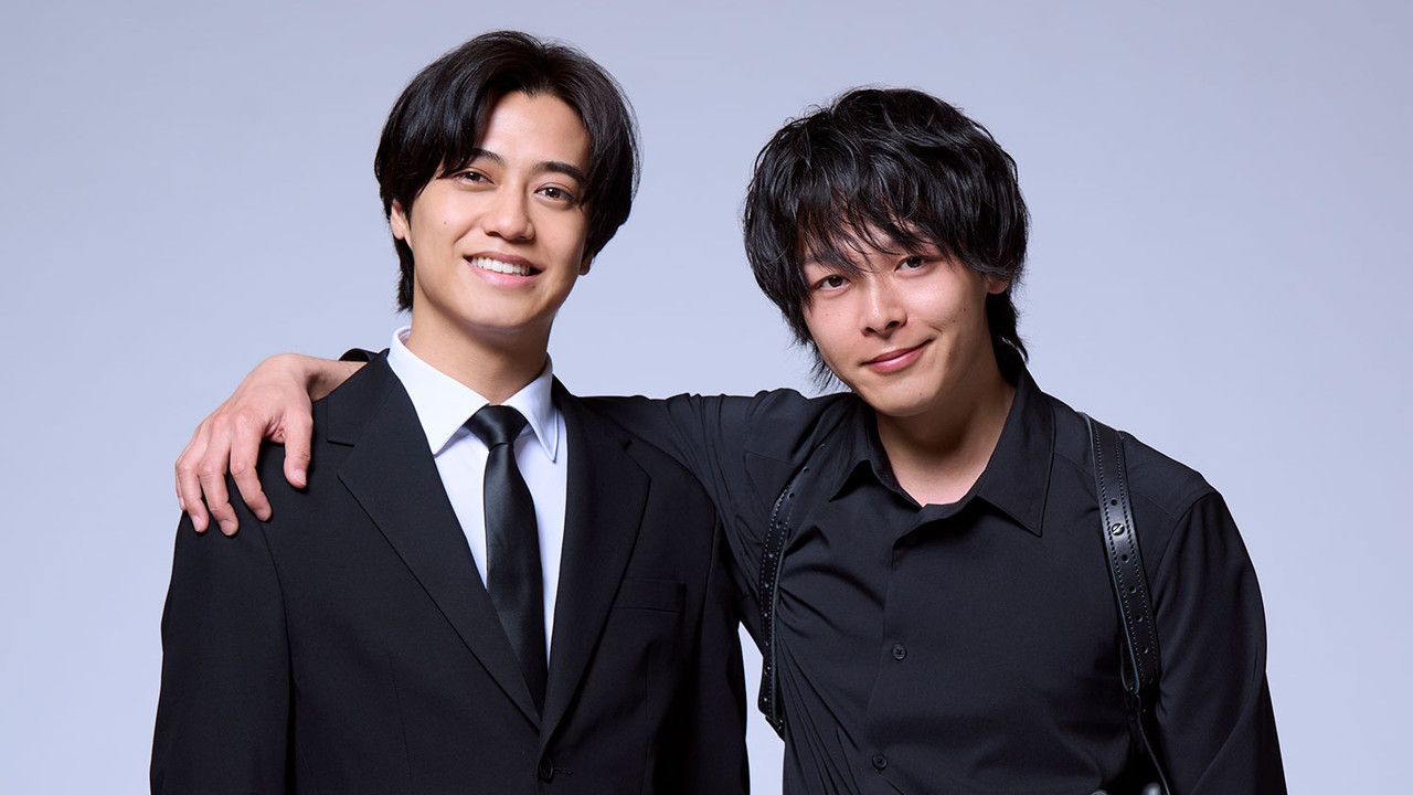 DOPE Narcotics Control Department Special Investigation Unit backdrop