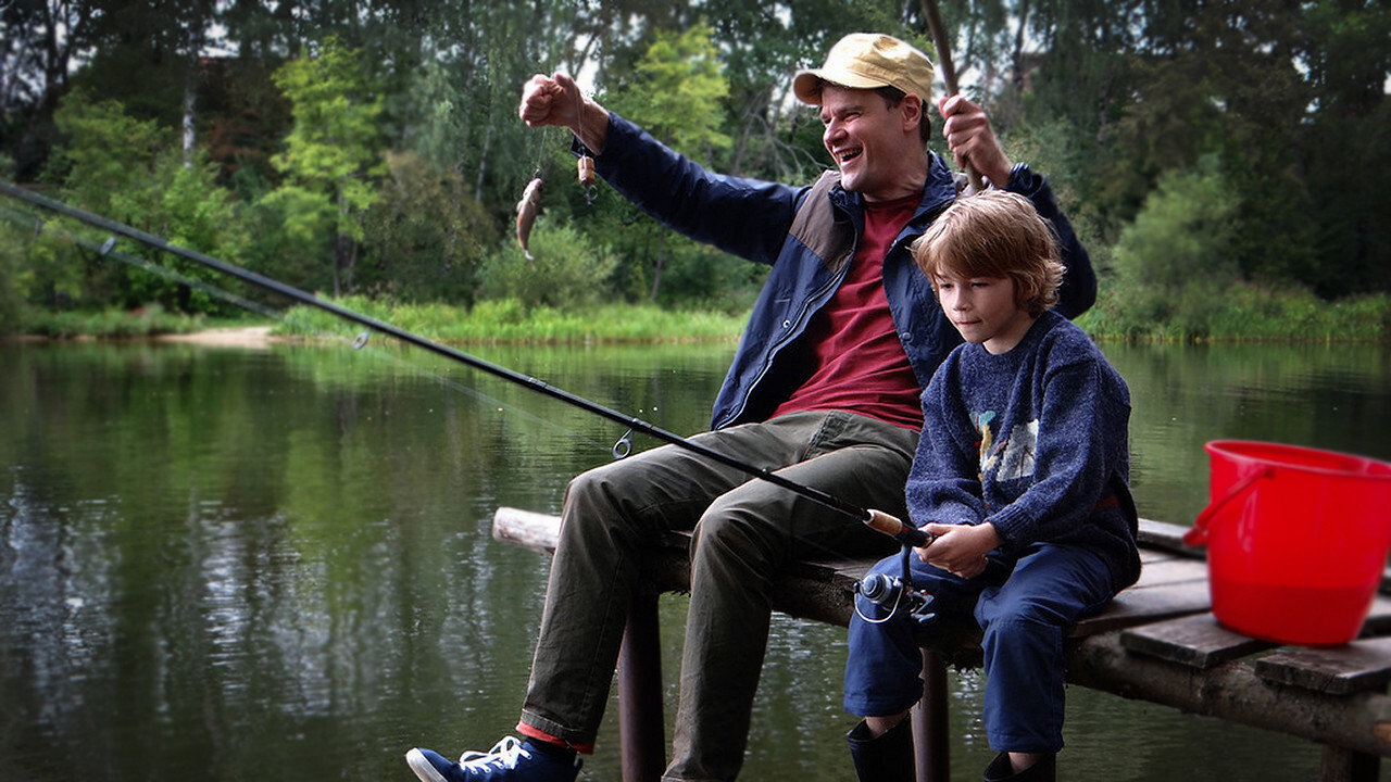 Это наши дети! backdrop