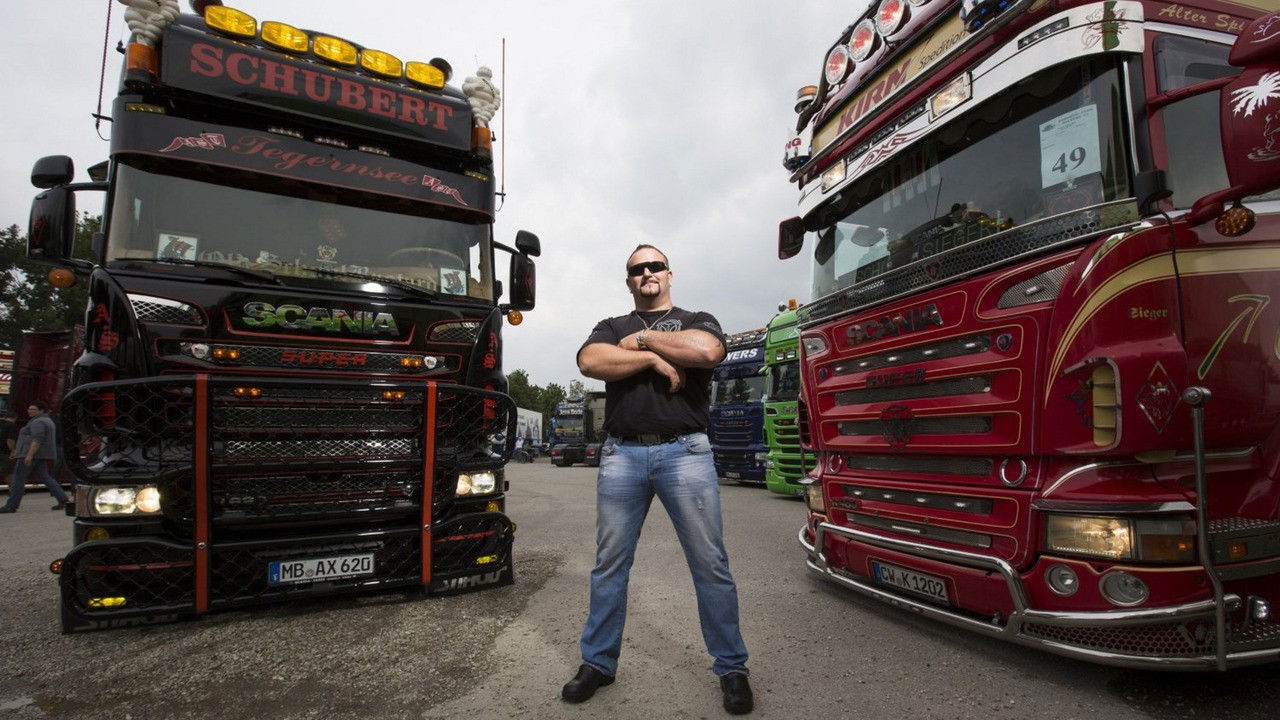 Asphalt-Cowboys backdrop