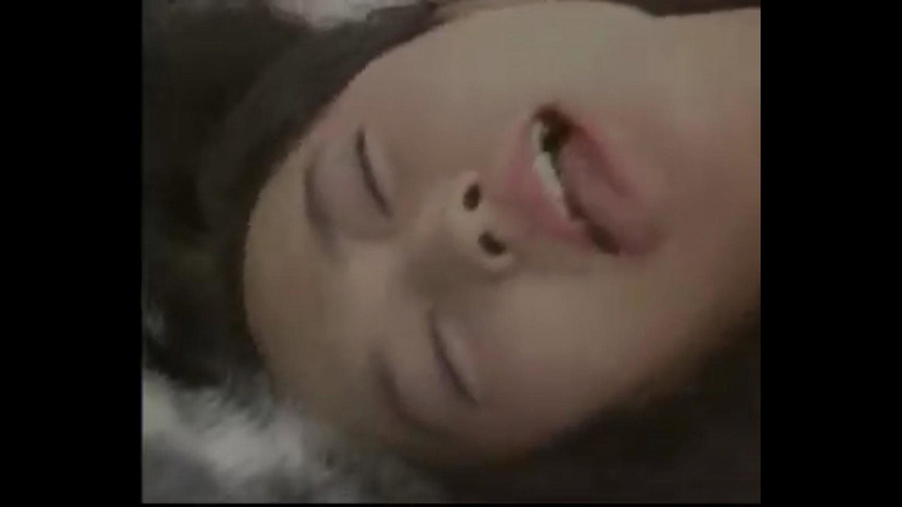 貼身全裸劇場之馬殺雞 backdrop