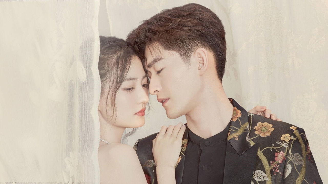 Sunshine of My Life backdrop