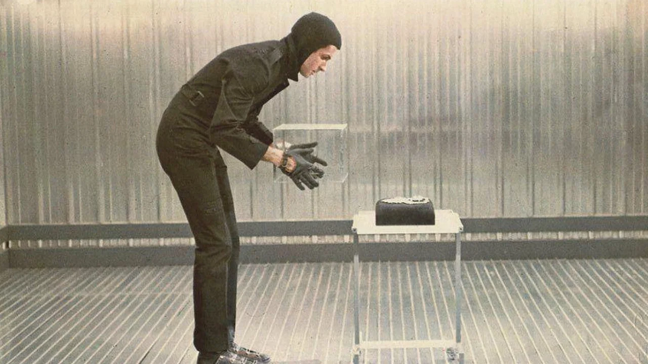 Jack of Diamonds backdrop