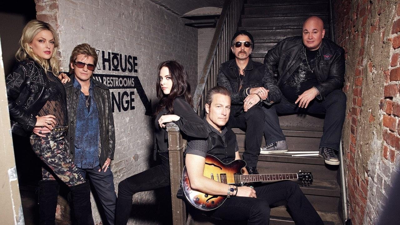 Sex&Drugs&Rock&Roll backdrop