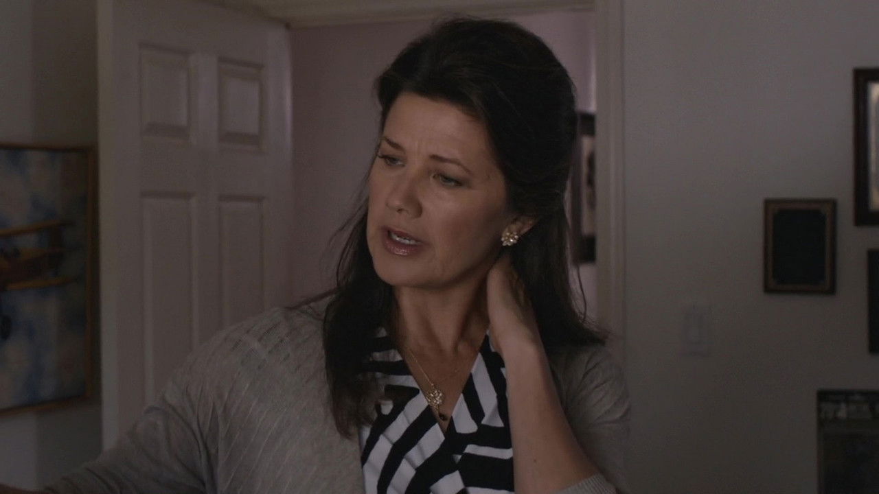 Who's Driving Doug backdrop