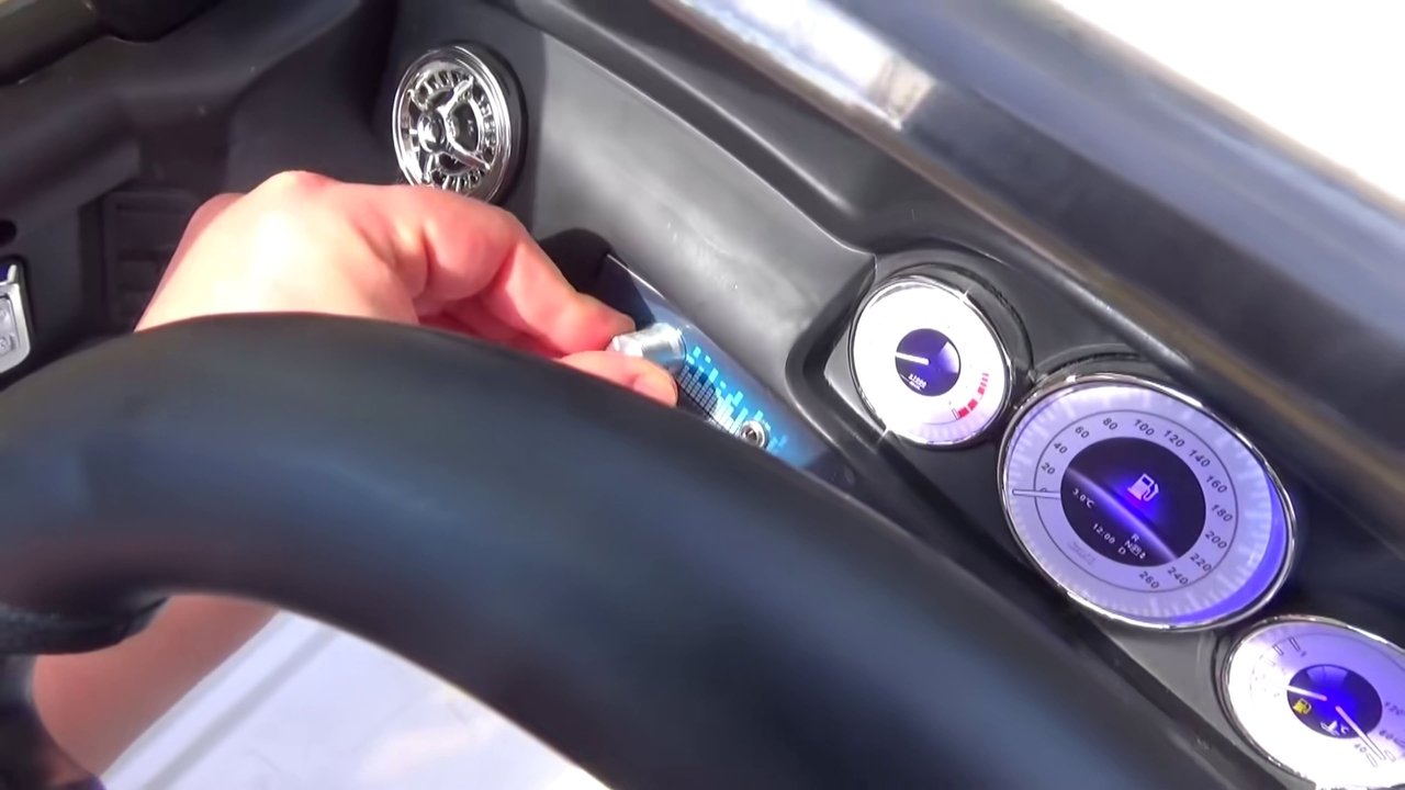 Play With Nastya backdrop