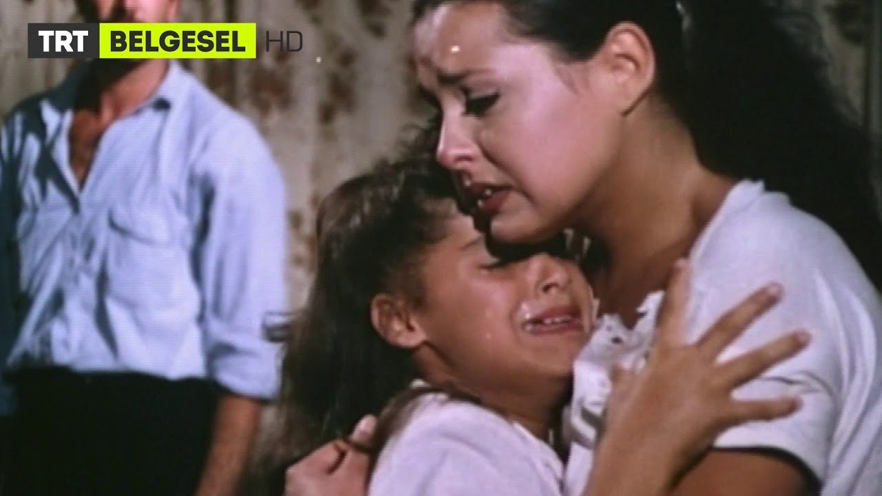 Yeniden Doğmak backdrop